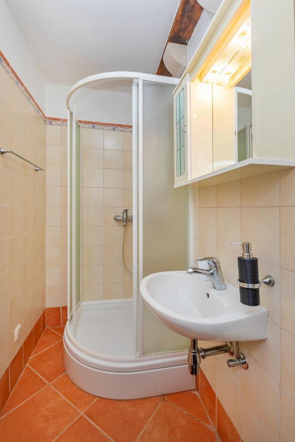 Studio Apartments Old Town Inn And Marko Dubrovnik Eksteriør bilde